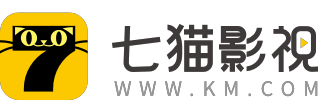 乐乐电影网